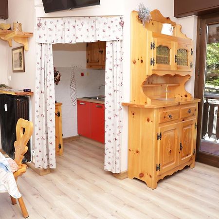 Casa Vacanze Limone Limone Piemonte Exteriör bild