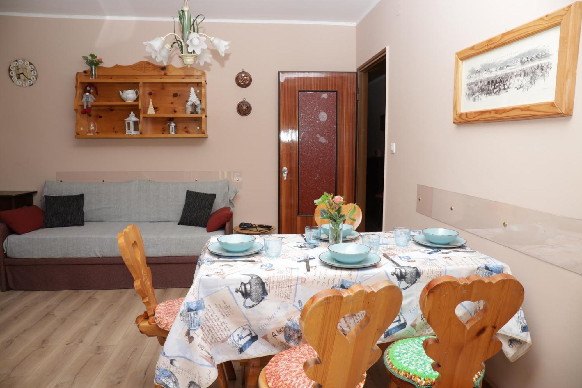 Casa Vacanze Limone Limone Piemonte Exteriör bild
